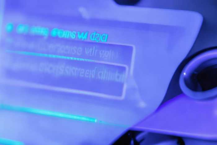 二级网页打不开怎么修复，二级网页打不开怎么修复系统