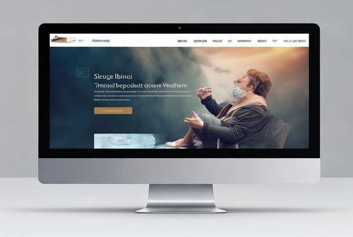 个人网站制作，个人网站制作模板html