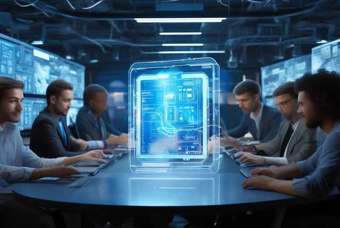 阿里云人工智能获客系统(阿里云人工智能获客系统有哪些) 阿里云人工智能获客系统(阿里云人工智能获客系统有哪些)