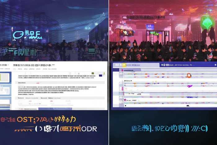 cpa推广接单平台 cpa推广接单平台与积分墙差别