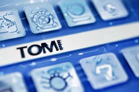 com域名查询官网 com域名查询官网网址