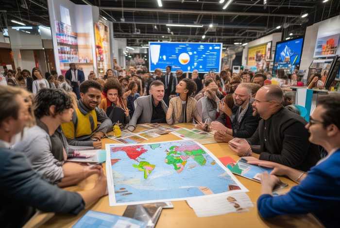 个人如何找外贸订单合作，个人如何找外贸订单合作商家