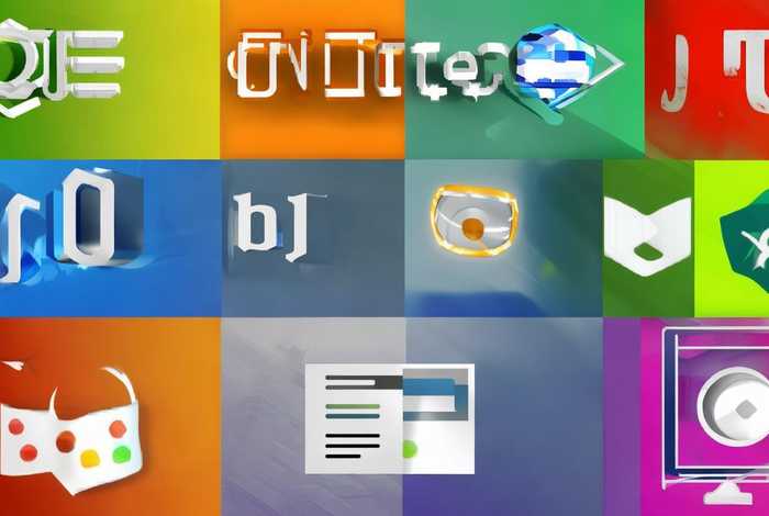 jquery前端框架有哪些；jquery的框架有哪些