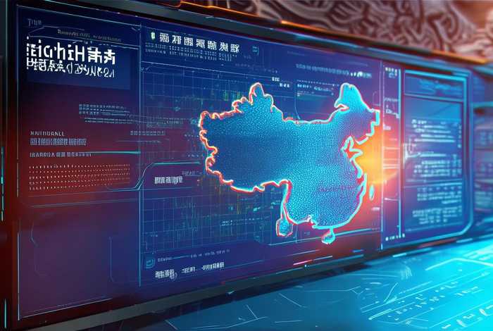 国家高新企业查询系统，国家高新技术企业查询系统