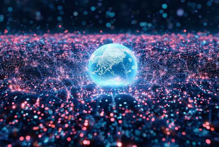 internet和www有什么关系，internet与www有什么关系