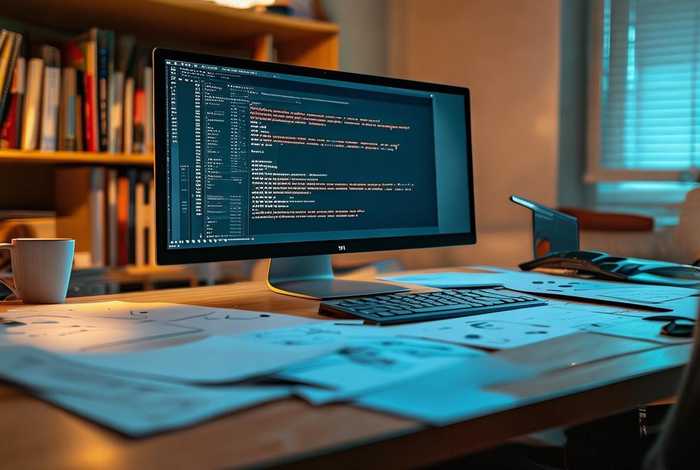 个人网站模板源码 个人网站模板源码怎么弄