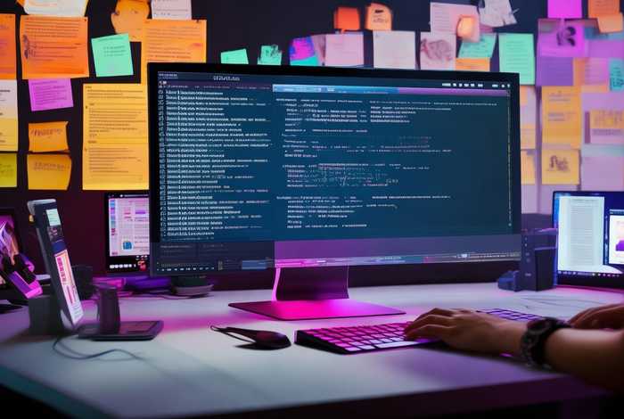 创建网站怎么弄 创建网站怎么弄出来