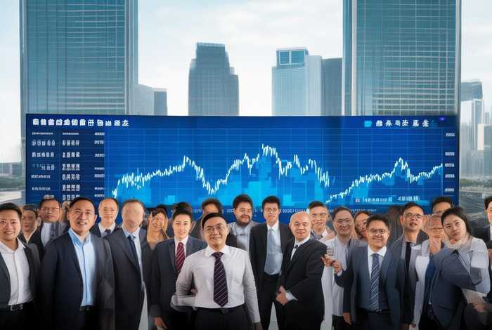 国网上海建设咨询公司员工工资高吗 国网上海建设咨询公司员工工资高吗知乎