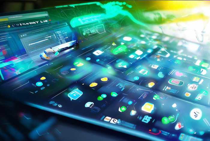 b2b采购提供什么平台 - b2b采购提供什么平台好