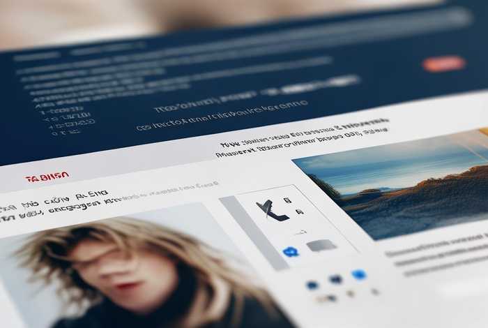 个人网站的设计分析html（个人网页设计作品 html）