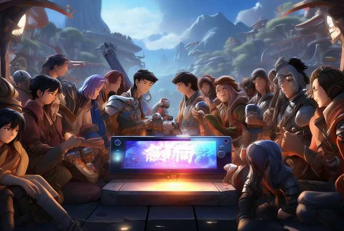 八零网络 - 八零网络网游单机