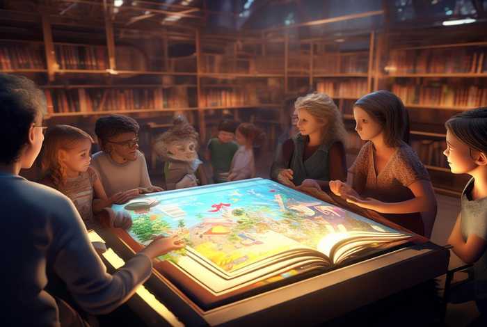 故事大全免费听网站、故事大全阅读免费听