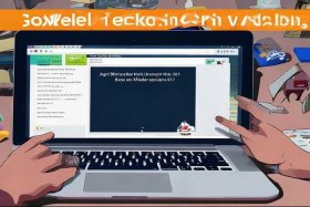 百度app打开广告关闭（百度app打开广告关闭不了）
