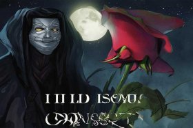 《邪王夜宠小毒妃》 《邪王夜宠小毒妃》小说