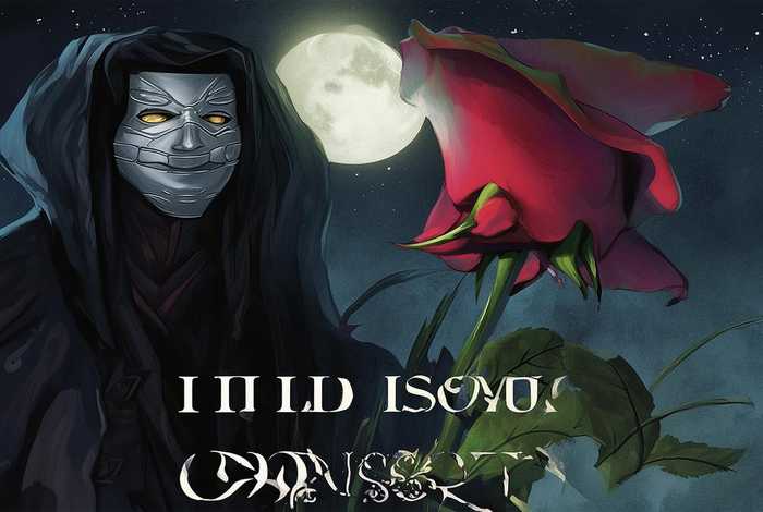 《邪王夜宠小毒妃》 《邪王夜宠小毒妃》小说