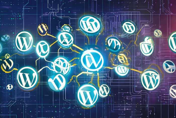 wordpress站群插件是什么（wordpress 站群插件）