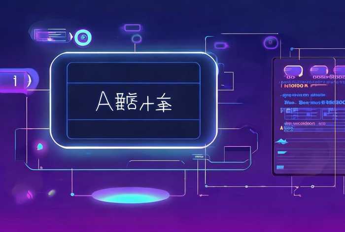 ai在线写作一键生成（ai在线写作一键生成4000字）