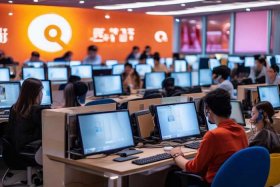 qq业务平台在线、qq业务平台在线客服电话