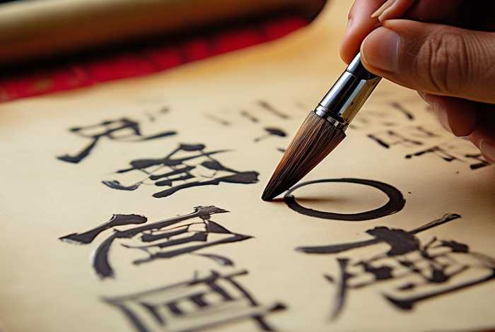 步骤俩字咋写(步骤俩字咋写好看) 步骤俩字咋写(步骤俩字咋写好看)