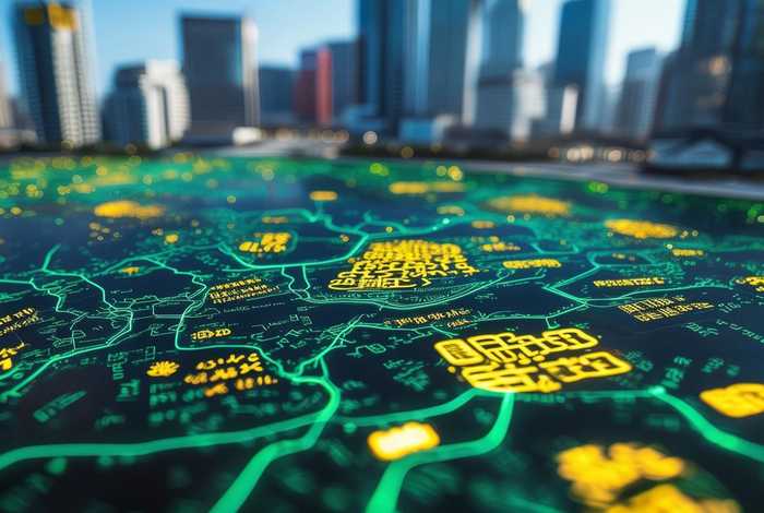 广州seo做得比较好的公司(广州seo做得比较好的公司有哪些) 广州seo做得比较好的公司(广州seo做得比较好的公司有哪些)