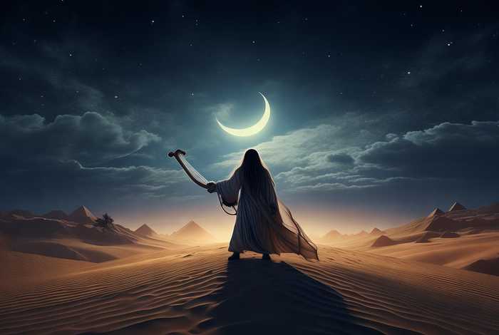 holy美国歌曲（holy音乐歌曲）