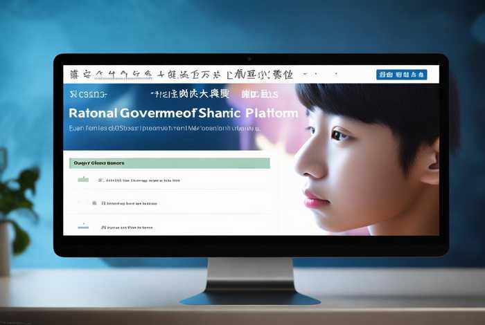 国家政务服务平台查询高考成绩(国家政务服务平台查询高考成绩是真的吗) 国家政务服务平台查询高考成绩(国家政务服务平台查询高考成绩是真的吗)