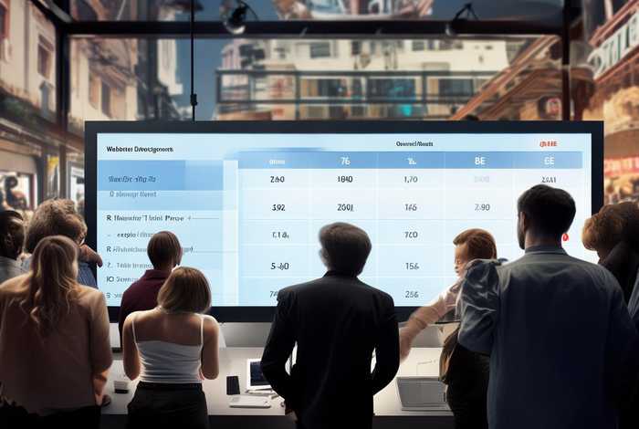 代做网站多少钱 - 代做网站多少钱一个