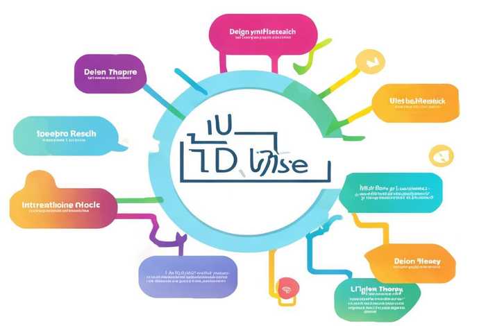ui设计都学哪些课程 - ui设计都学哪些课程的