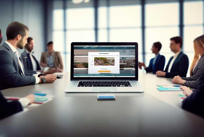 公司网站需要多少钱、公司建网站需要多少钱 公司网站需要多少钱、公司建网站需要多少钱