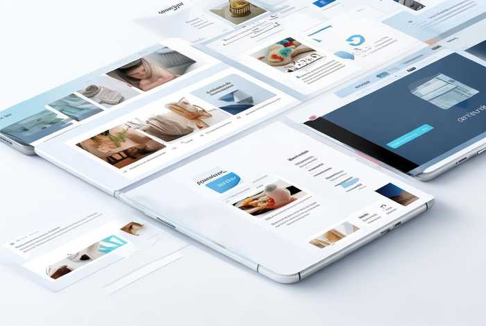 电子商务网站的设计与实现论文、电子商务网站的设计与实现论文怎么写