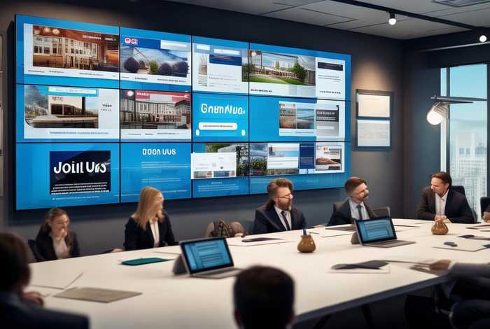 房地产网站加盟、房地产网站加盟费多少