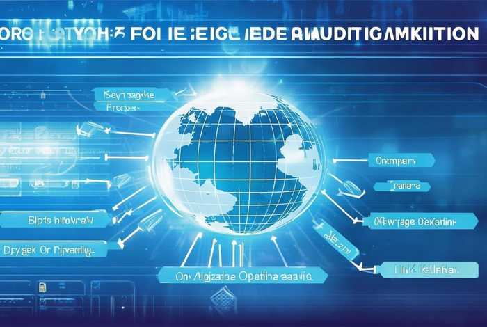 SEO的作用 - seo的根本作用