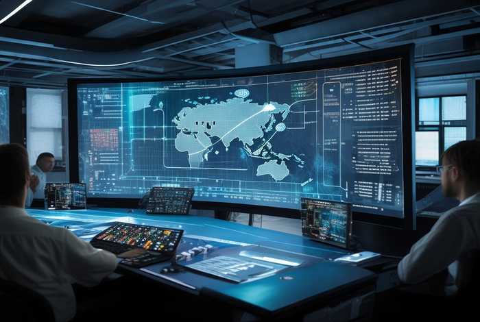 ip解析域名查询,ip解析域名查询138 ip解析域名查询,ip解析域名查询138