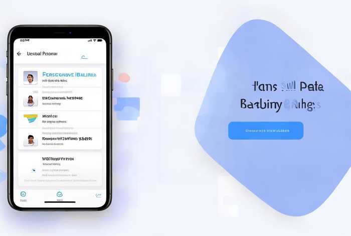 个人app怎么申请去哪个银行贷款（个人app怎么申请去哪个银行贷款呢）