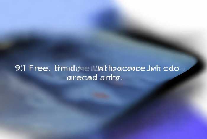 9.1免费cad网站入口不用下载 9.1免费cad网站入口不用下载手机秒进