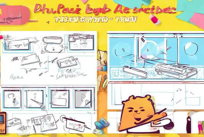 逗拍模板制作教程、逗拍模板制作教程图片