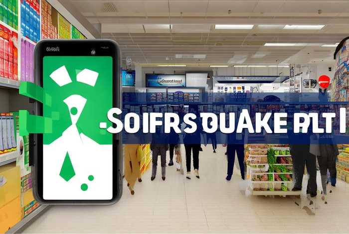 ppt超级市场下载（下载超级市场app软件）