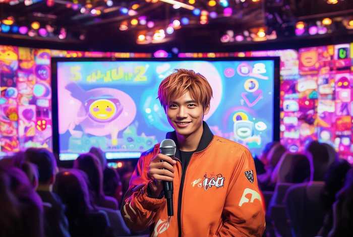 b站引流机制、b站直播间引流