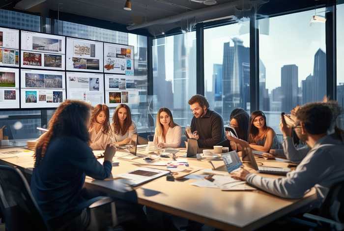 衡阳网站设计外包公司 衡阳网站设计外包公司招聘 衡阳网站设计外包公司 衡阳网站设计外包公司招聘