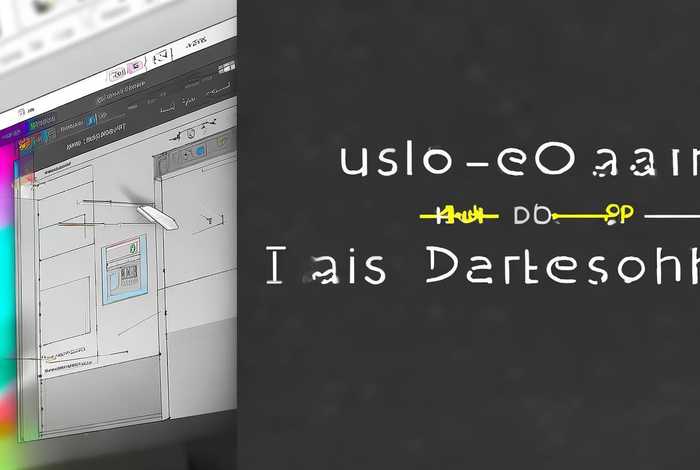 ps怎么做网页设计教程 ps怎么做网页设计教程图片