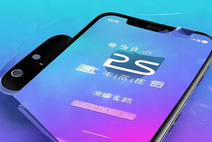 photoshop软件手机版下载 - photoshop软件手机版下载中文版免费下载