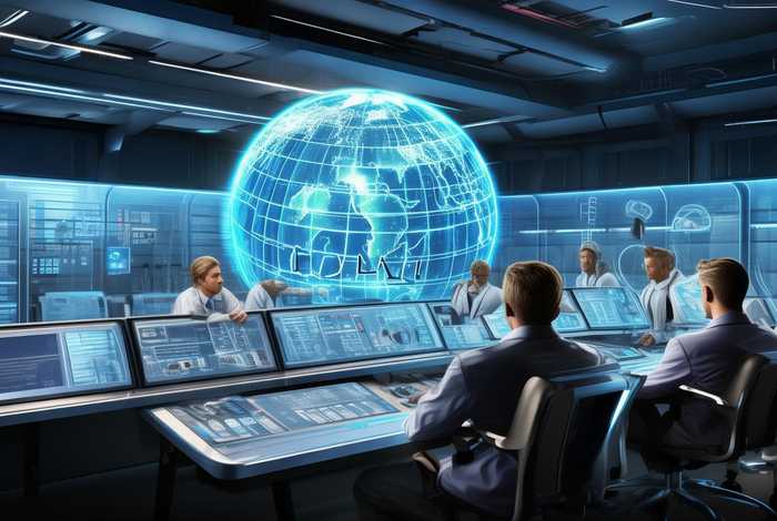 com域名是指；com域名是指什么