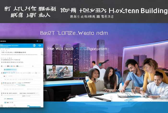 拱墅区宝塔网站搭建（宝塔建站官网）