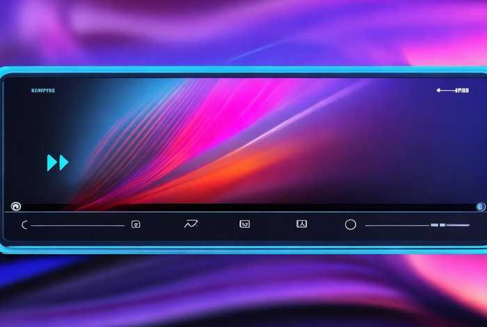 html播放视频代码、html播放视频的代码