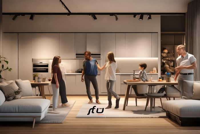 fu品牌全屋定制是一线品牌吗（fu品牌全屋定制是一线品牌吗0）