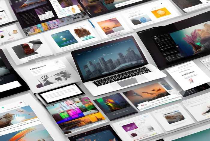 国外设计师网站 - 国外设计师网站都有哪些