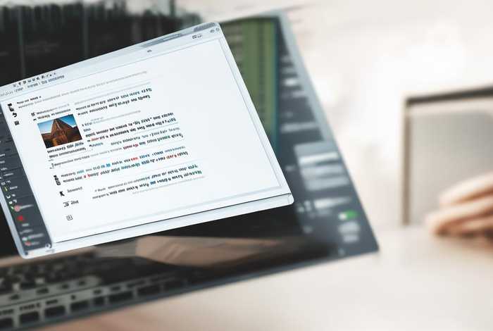 html模板代码、html模板源码