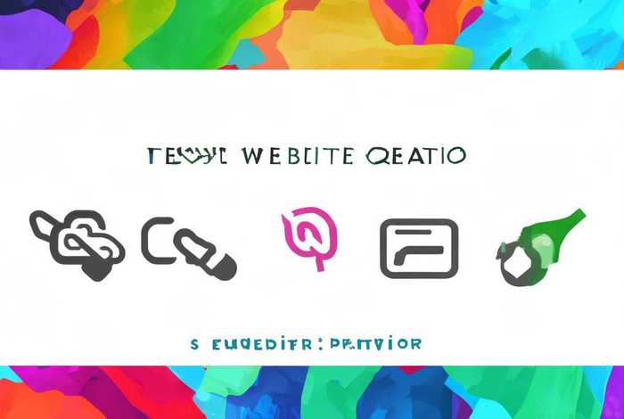 个人网站免费制作平台有哪些软件 - 个人网站免费制作平台有哪些软件可以用