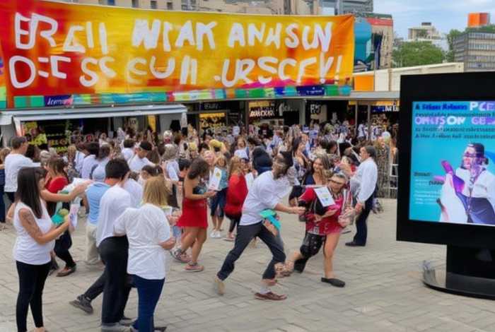 多种方式推广破除淡季魔咒的方法,多种方式推广破除淡季魔咒的方法是什么 多种方式推广破除淡季魔咒的方法,多种方式推广破除淡季魔咒的方法是什么