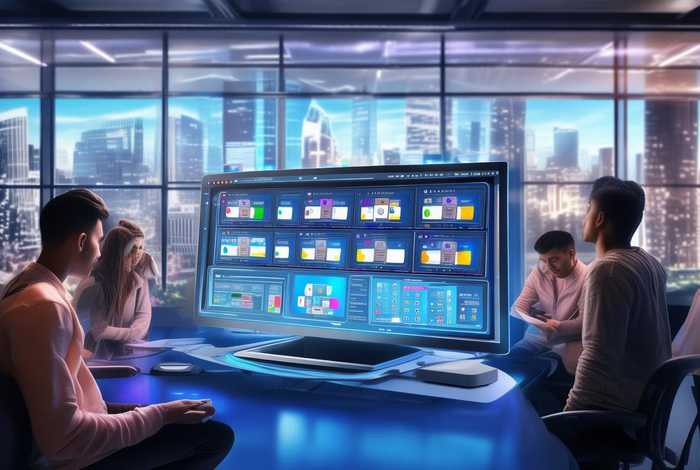 低代码引擎平台国内 低代码平台 国内